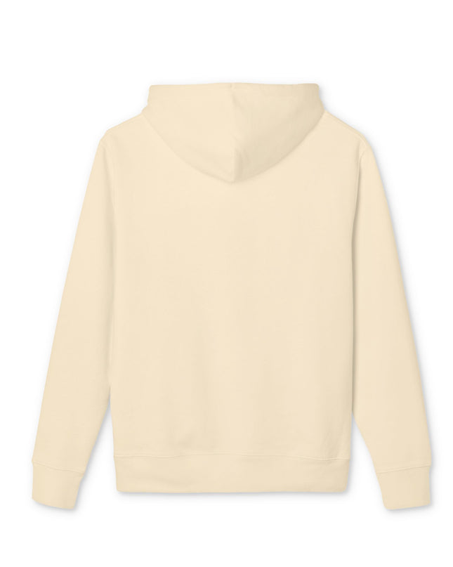 Original Frits Hoodie 2.0