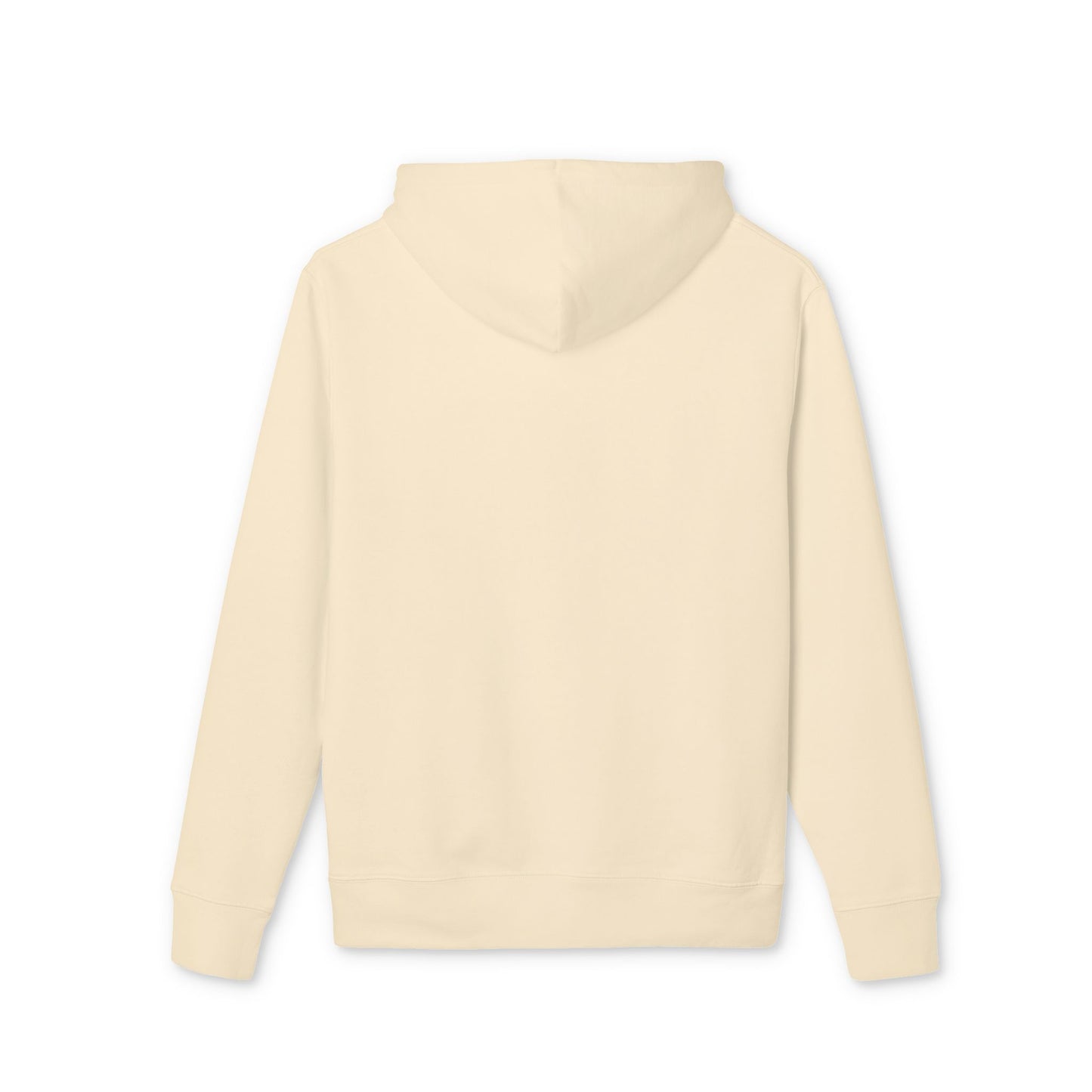 Original Frits Hoodie 2.0