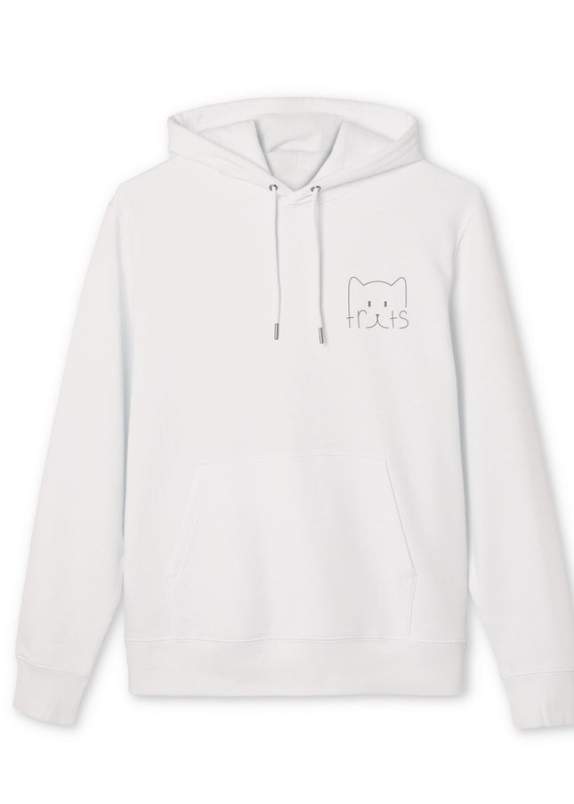 Kronenburg Hoodie 2.0