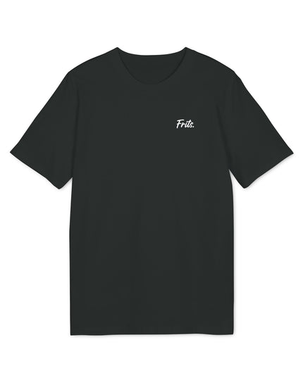 Vierdaagse Softstyle T-Shirt