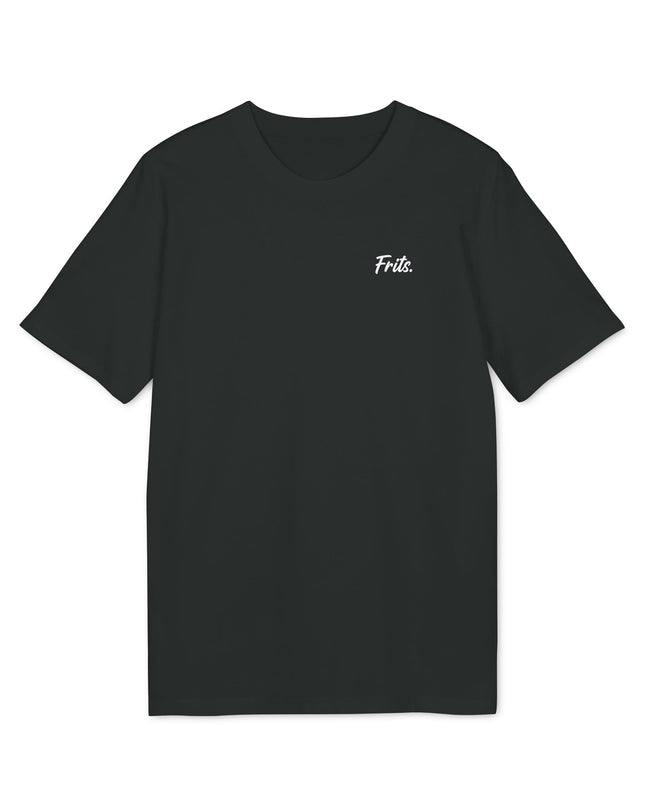 Vierdaagse Softstyle T-Shirt