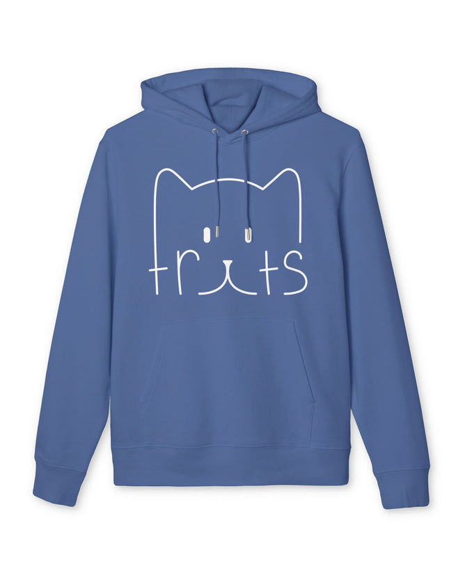 Original Frits Hoodie 2.0
