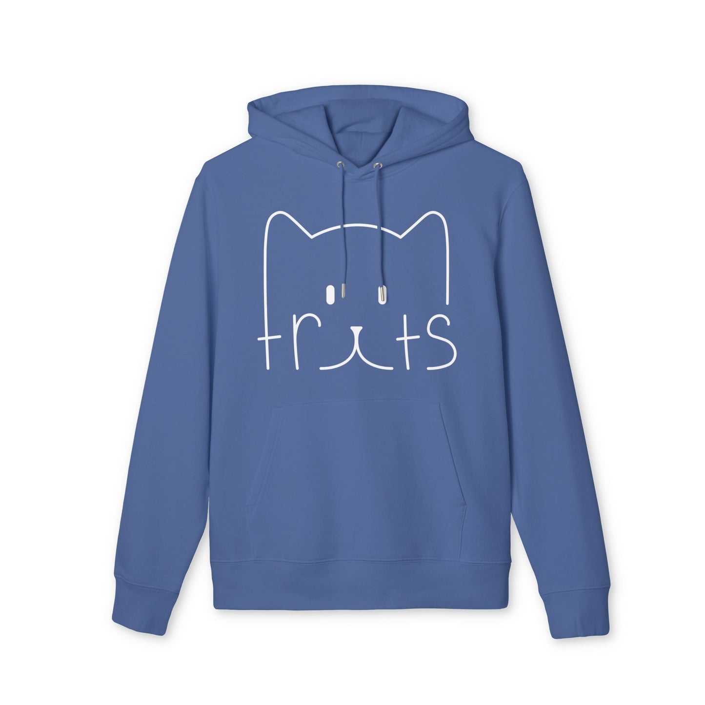 Original Frits Hoodie 2.0