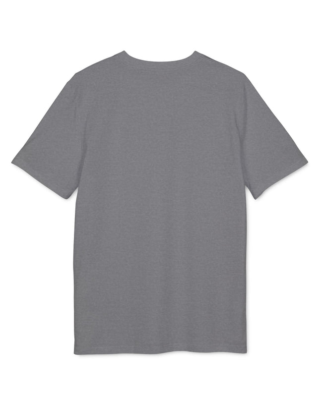 Frits Unisex Softstyle T-Shirt