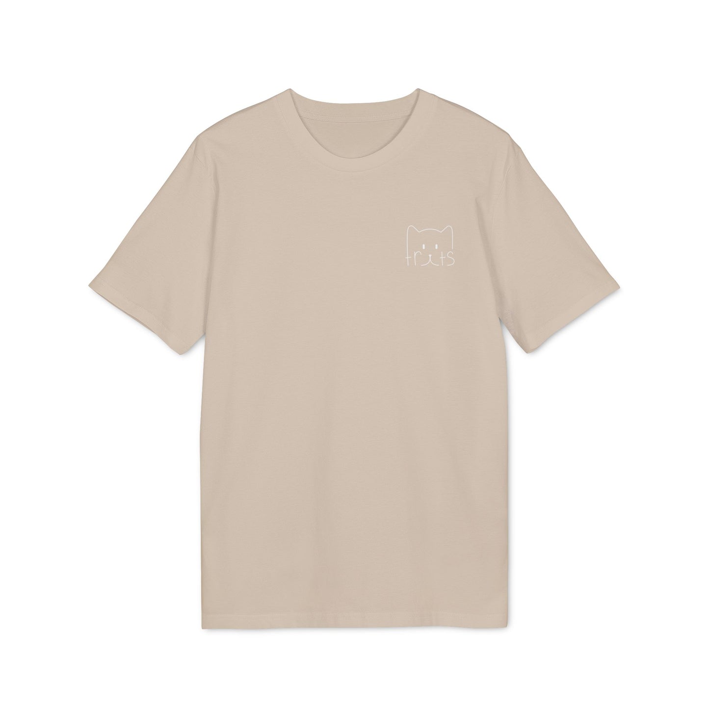 Cactus Unisex Softstyle T-Shirt