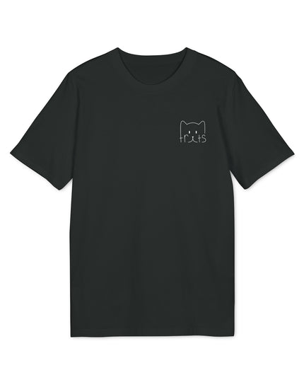 Kangoeroe Unisex Softstyle T-Shirt