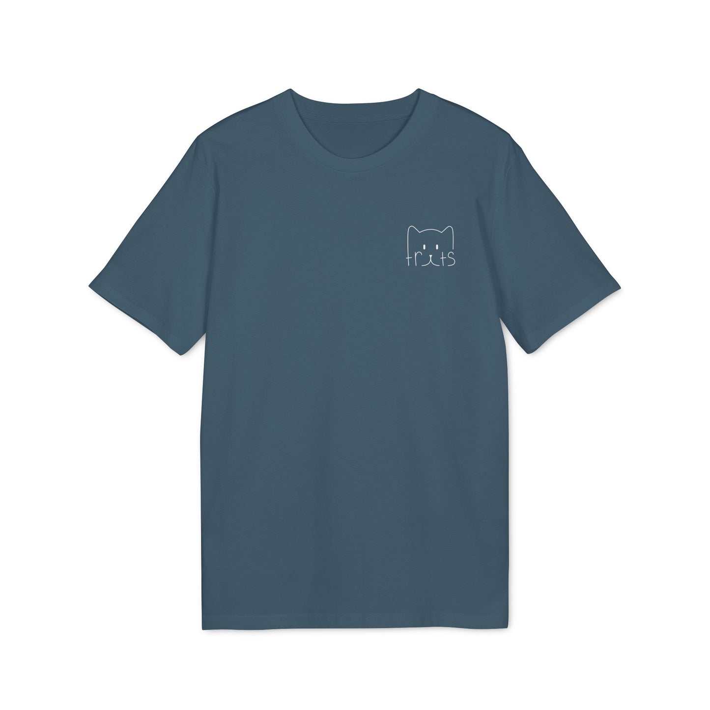 Cactus Unisex Softstyle T-Shirt