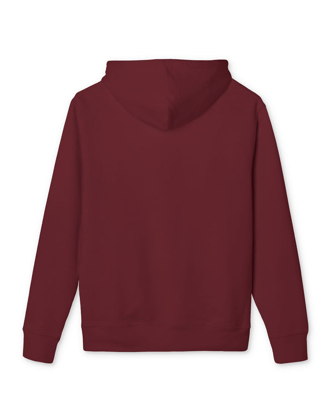 Original Frits Hoodie 2.0