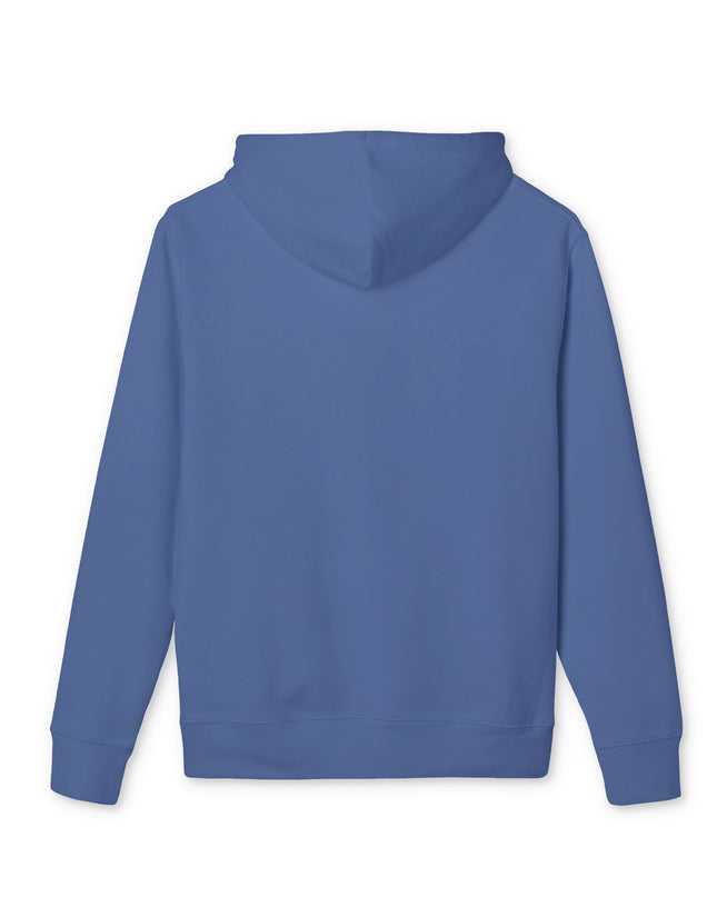 Original Frits Hoodie 2.0