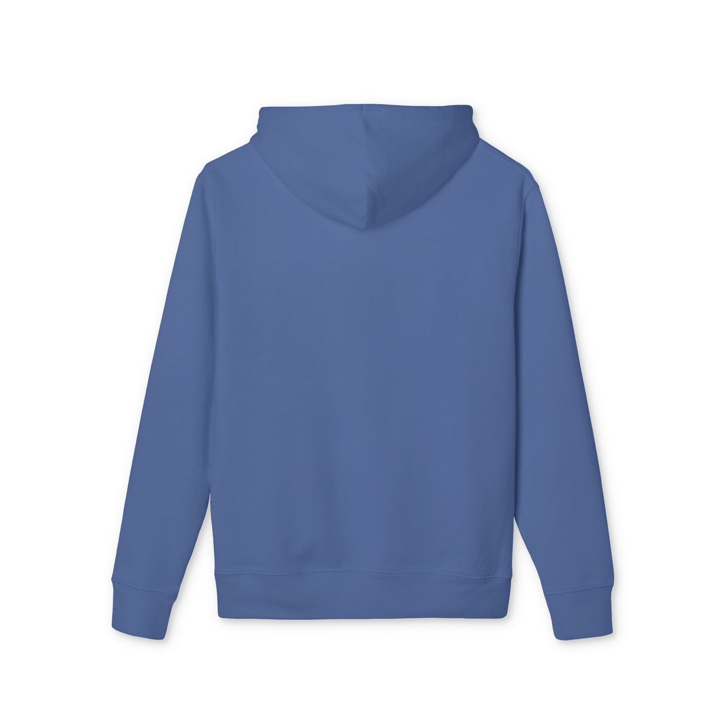 Original Frits Hoodie 2.0