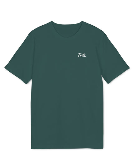Vierdaagse Softstyle T-Shirt