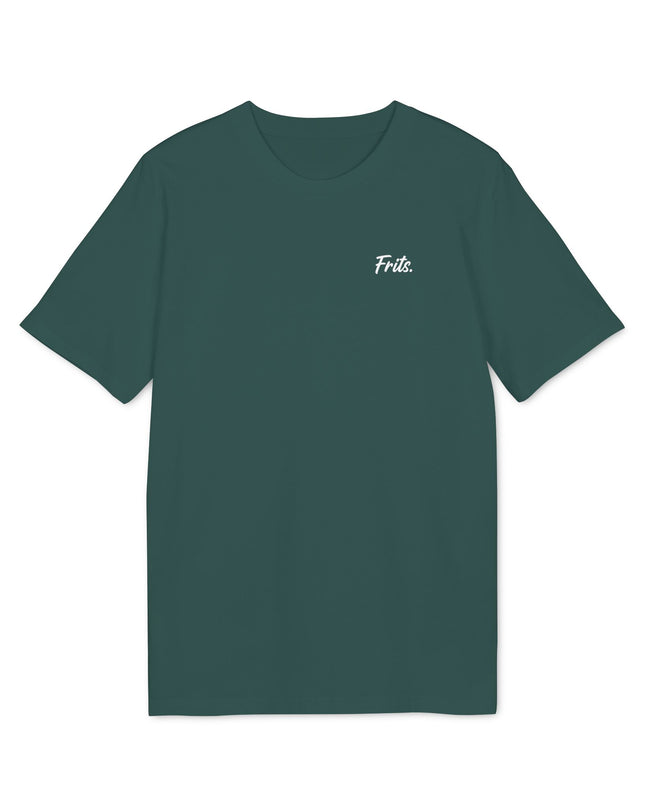 Vierdaagse Softstyle T-Shirt