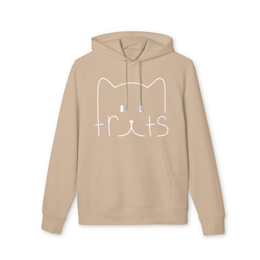 Original Frits Hoodie 2.0