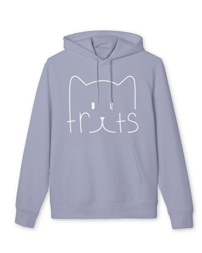 Original Frits Hoodie 2.0