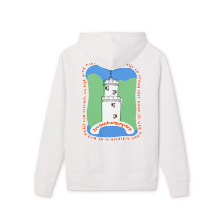 Collection image for: Hoodies