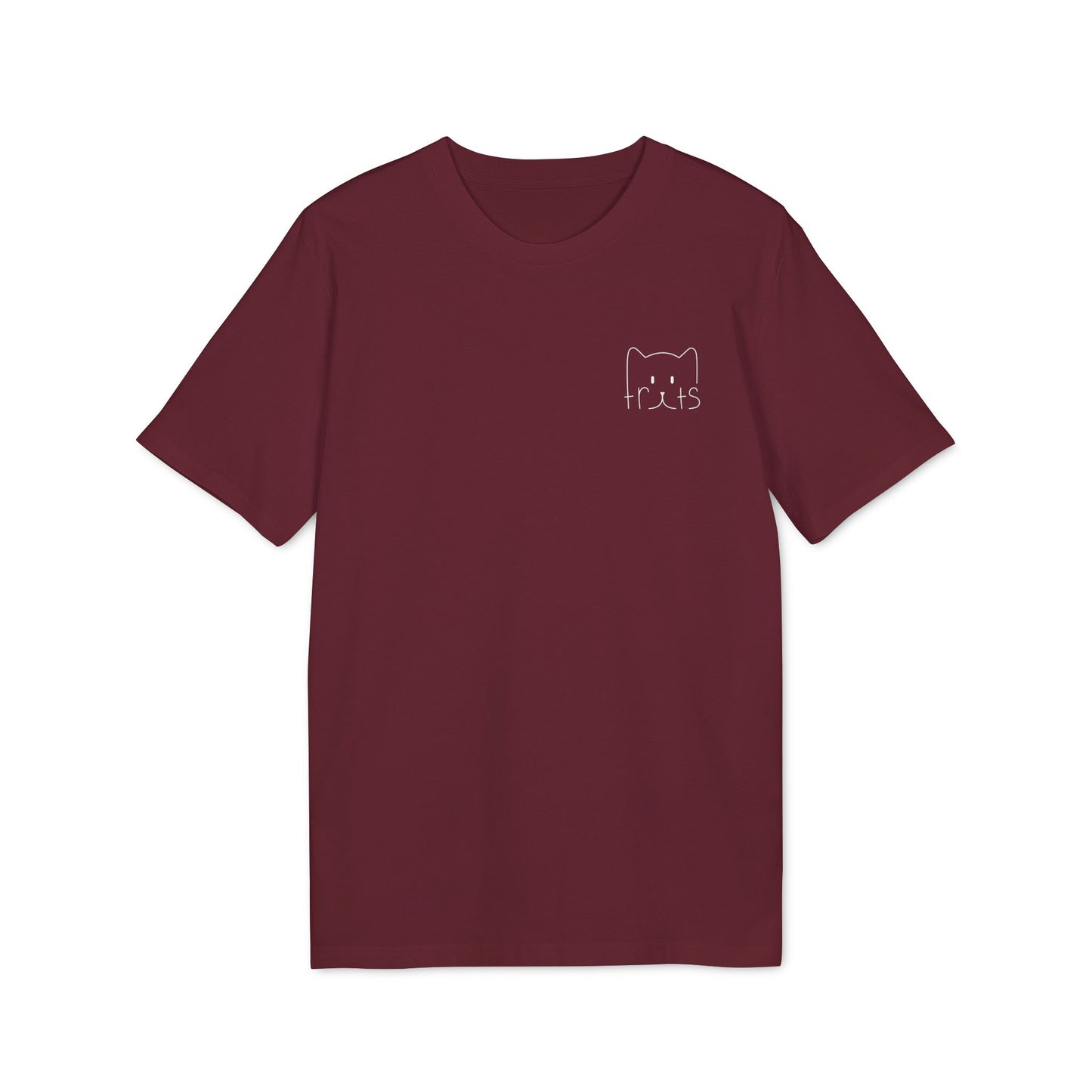 Cactus Unisex Softstyle T-Shirt