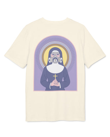 Non Unisex Softstyle T-Shirt