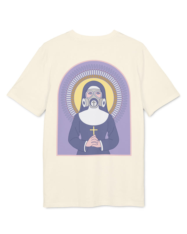 Non Unisex Softstyle T-Shirt