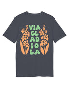 India Ink Grey / 2XS