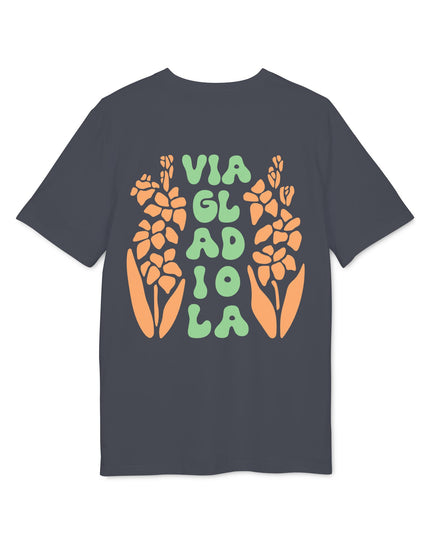 Vierdaagse Softstyle T-Shirt