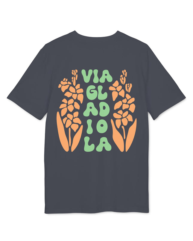 Vierdaagse Softstyle T-Shirt