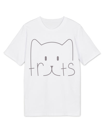 Frits Unisex Softstyle T-Shirt