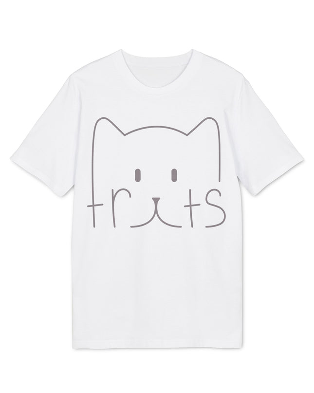 Frits Unisex Softstyle T-Shirt