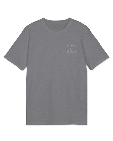 Non Unisex Softstyle T-Shirt