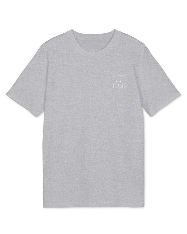Non Unisex Softstyle T-Shirt