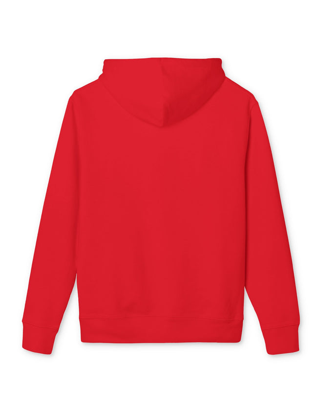 Original Frits Hoodie 2.0