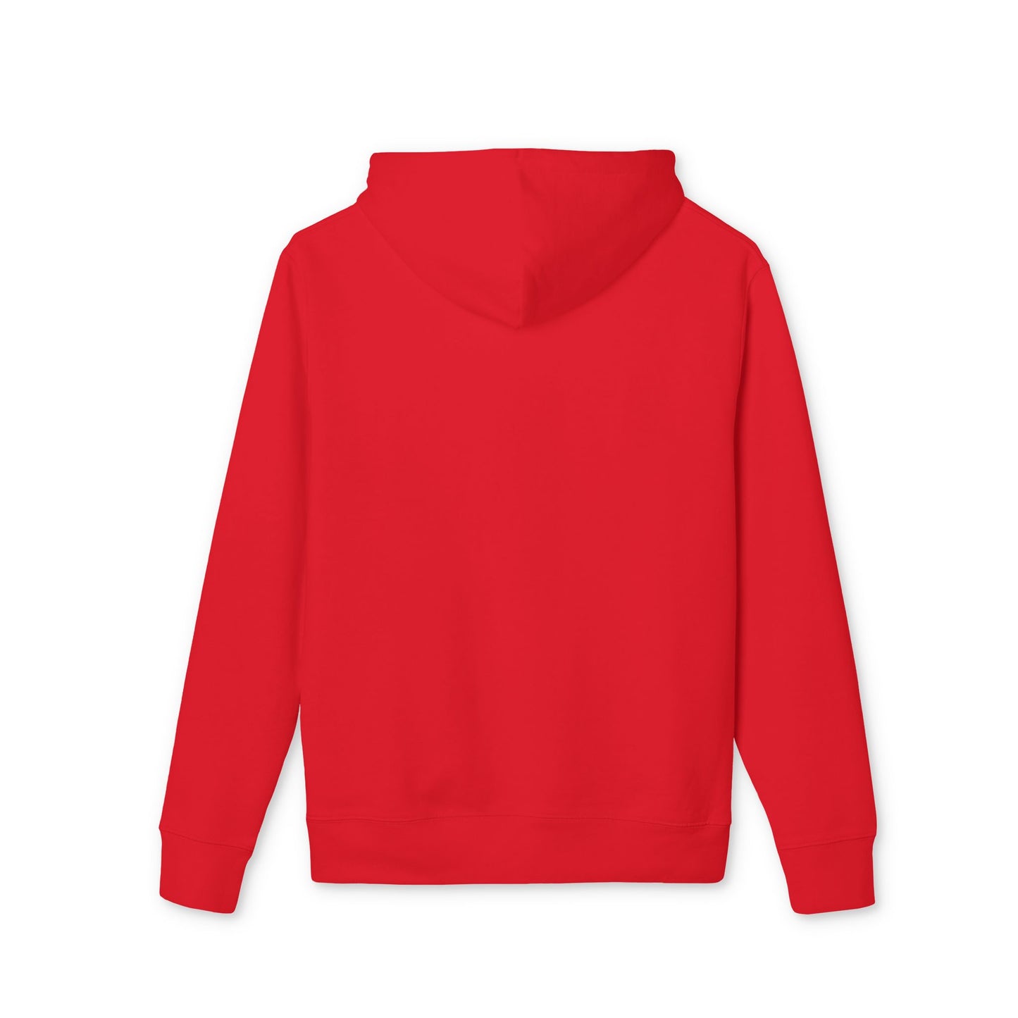 Original Frits Hoodie 2.0