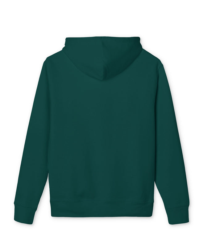 Original Frits Hoodie 2.0