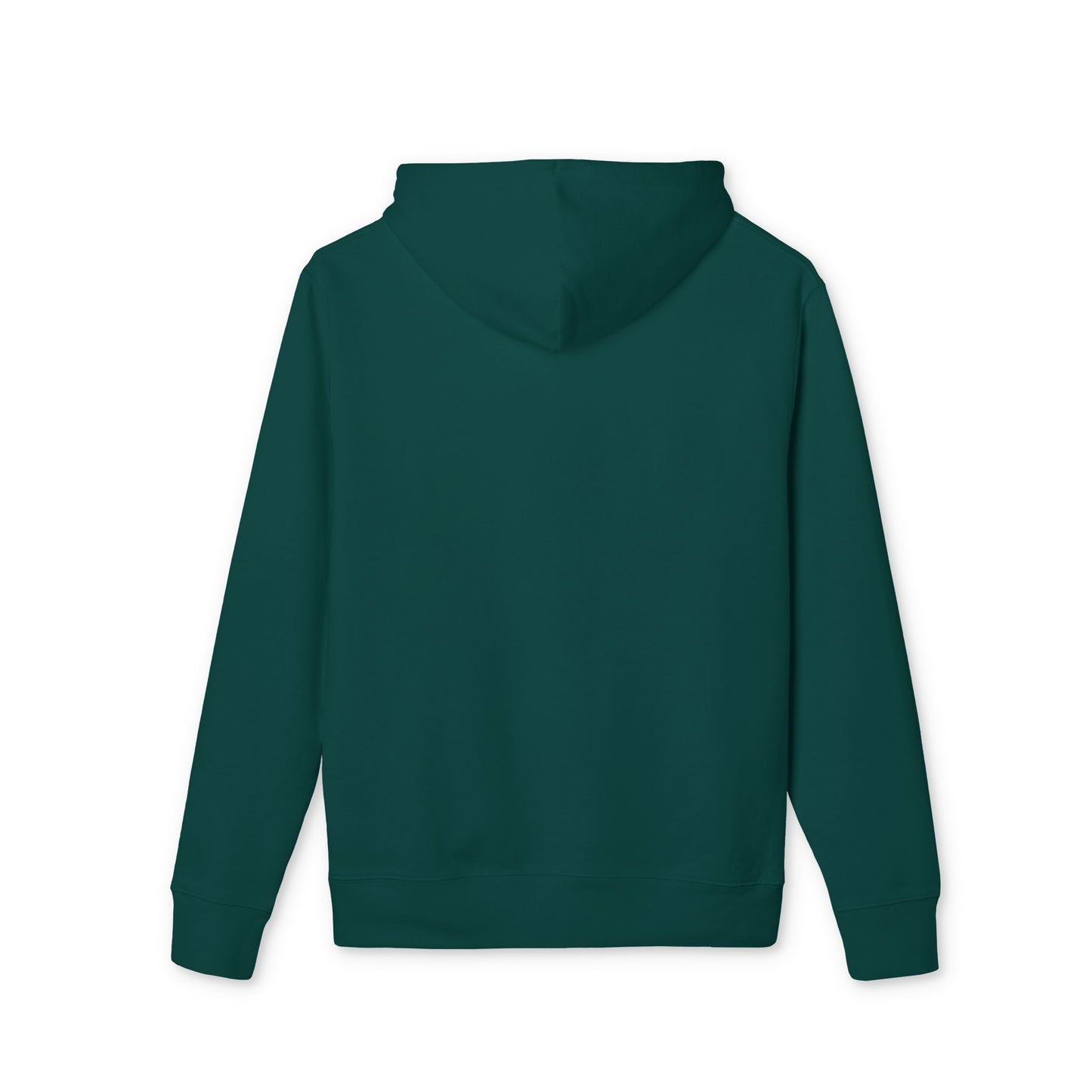 Original Frits Hoodie 2.0
