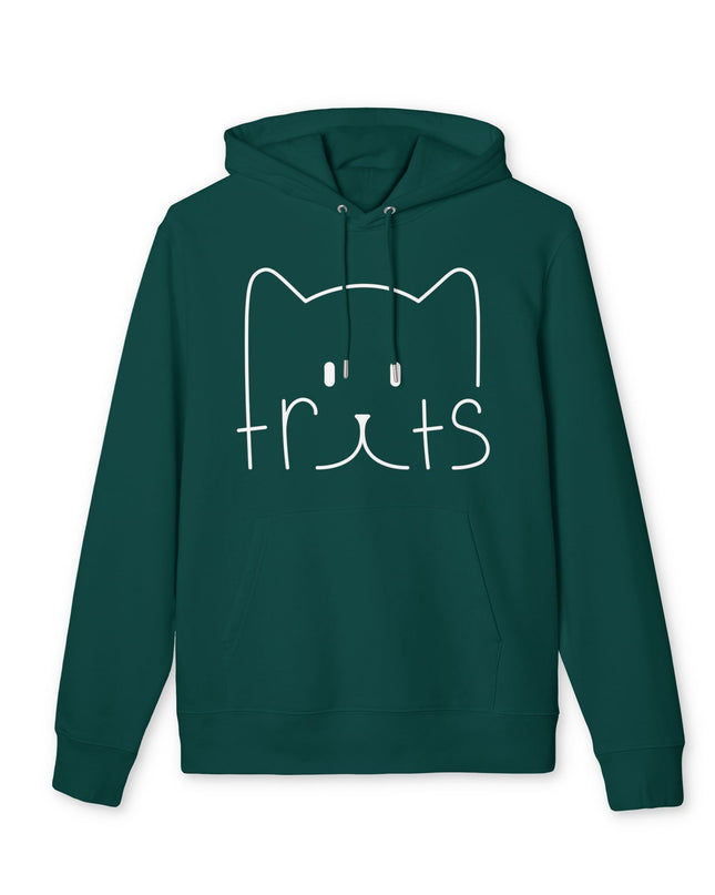 Original Frits Hoodie 2.0