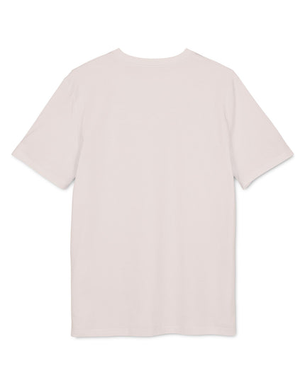 Frits Unisex Softstyle T-Shirt