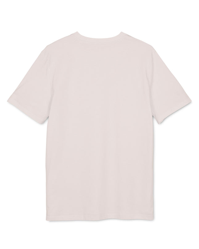 Frits Unisex Softstyle T-Shirt