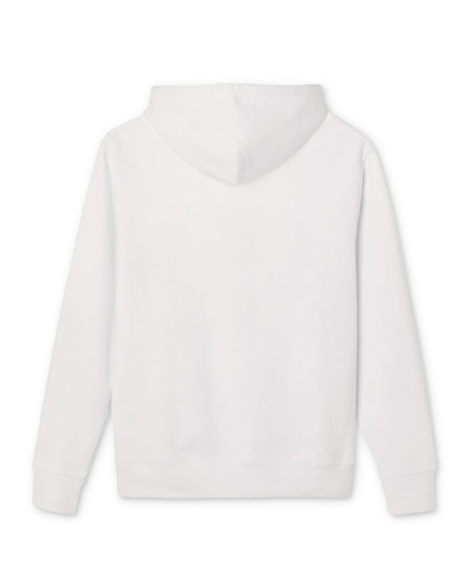 Original Frits Hoodie 2.0