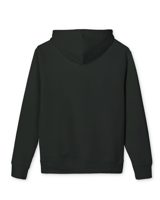 Original Frits Hoodie 2.0