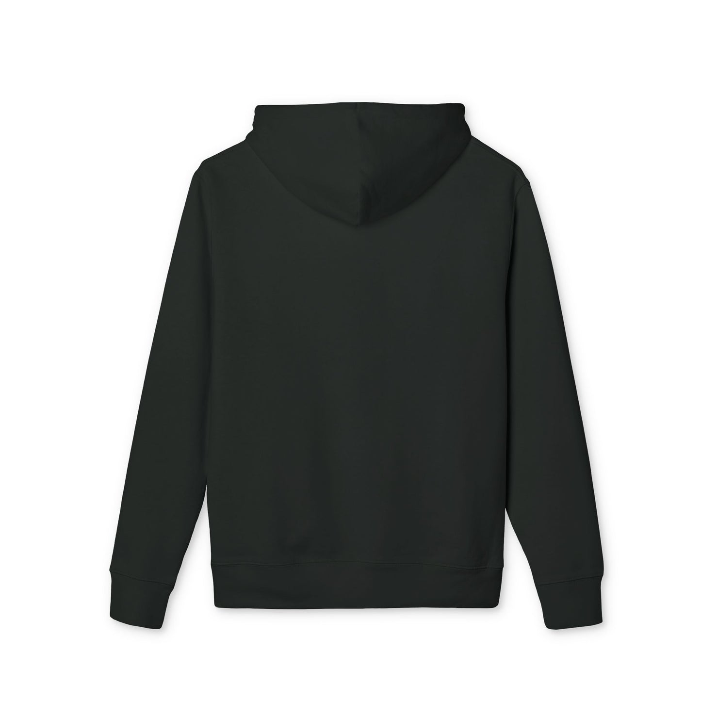 Original Frits Hoodie 2.0