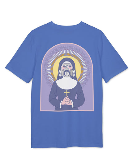 Non Unisex Softstyle T-Shirt