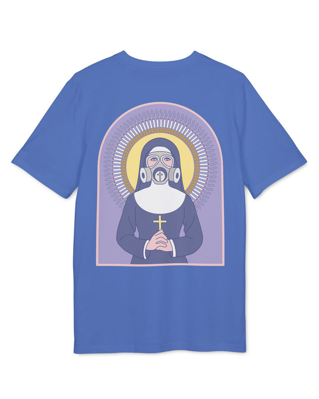 Non Unisex Softstyle T-Shirt