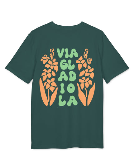 Vierdaagse Softstyle T-Shirt