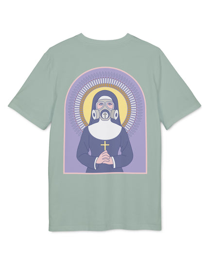 Non Unisex Softstyle T-Shirt