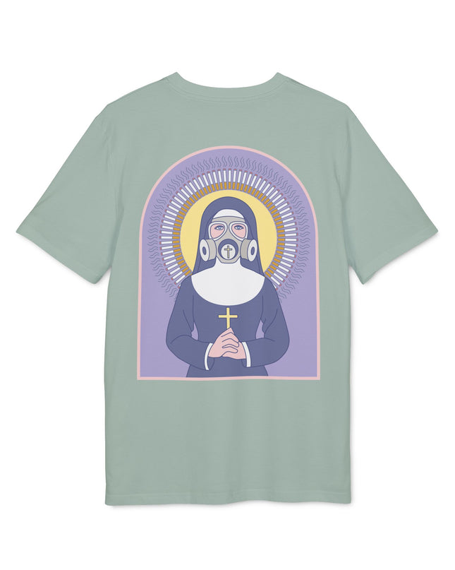 Non Unisex Softstyle T-Shirt