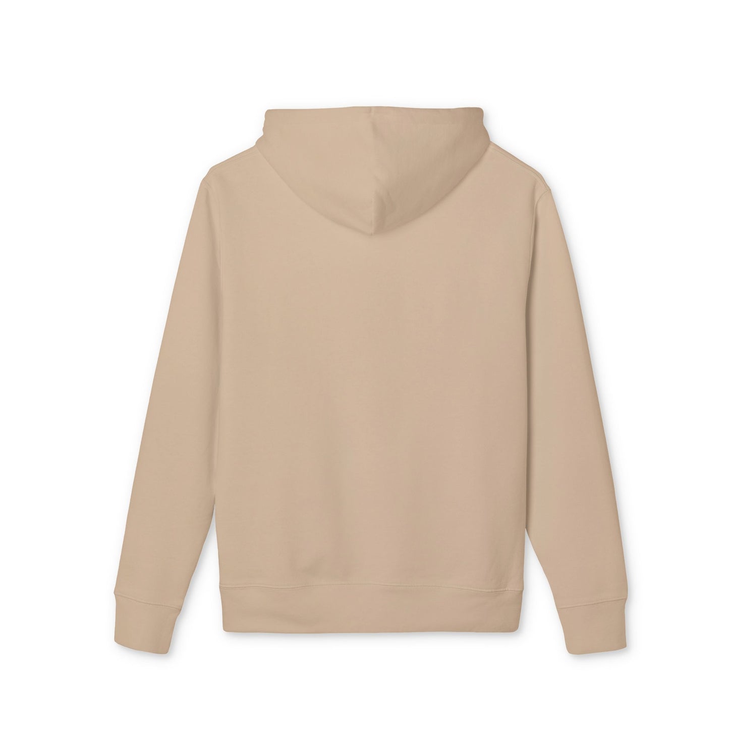 Original Frits Hoodie 2.0