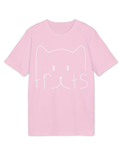 Frits Unisex Softstyle T-Shirt