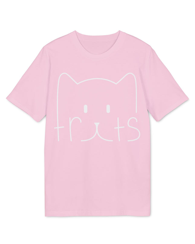 Frits Unisex Softstyle T-Shirt