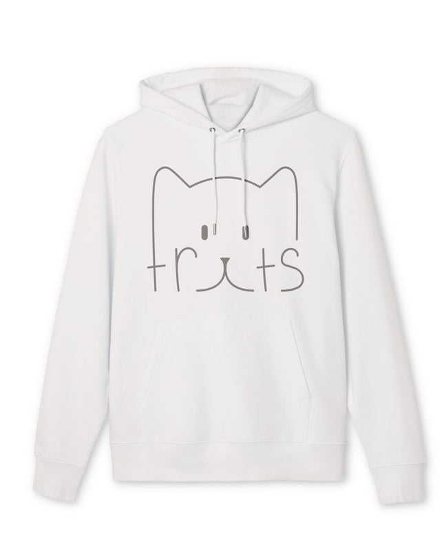 Original Frits Hoodie 2.0