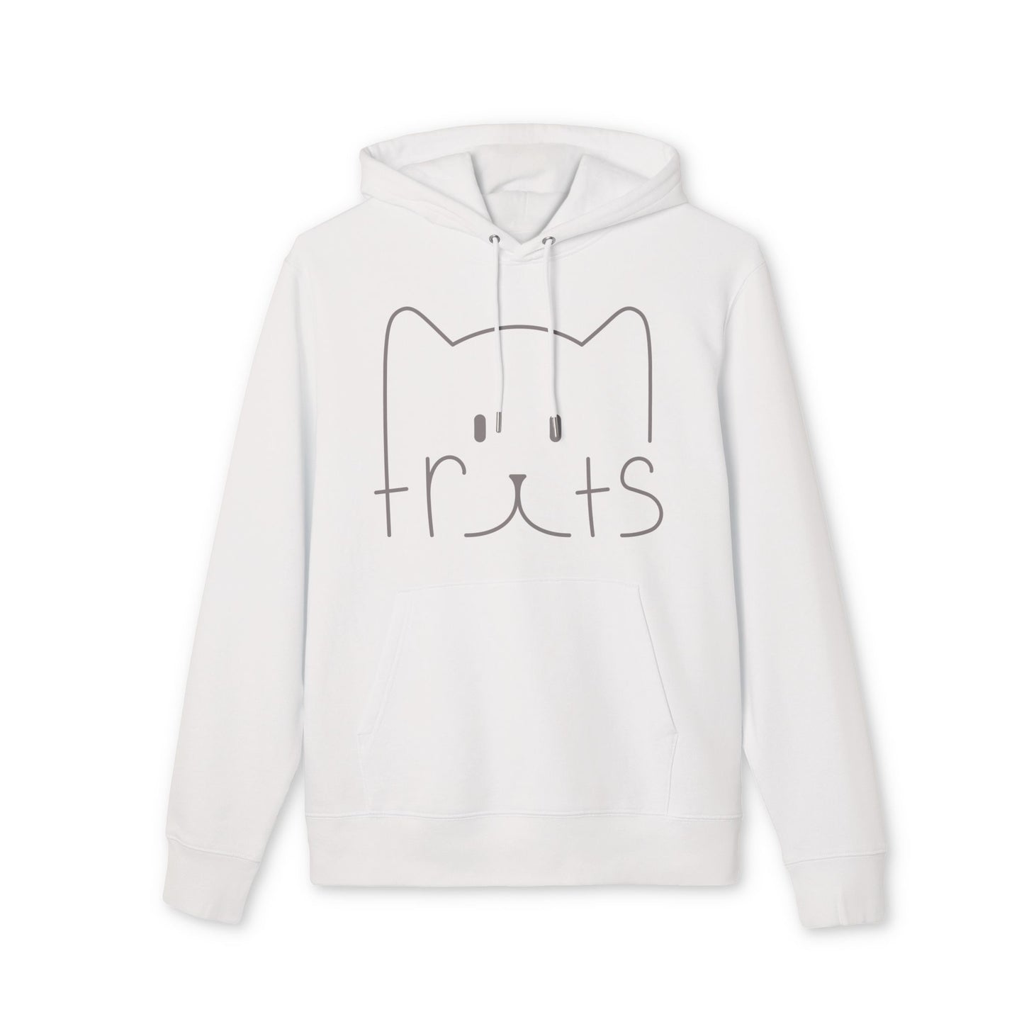 Original Frits Hoodie 2.0