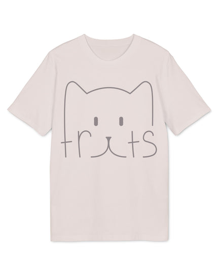 Frits Unisex Softstyle T-Shirt